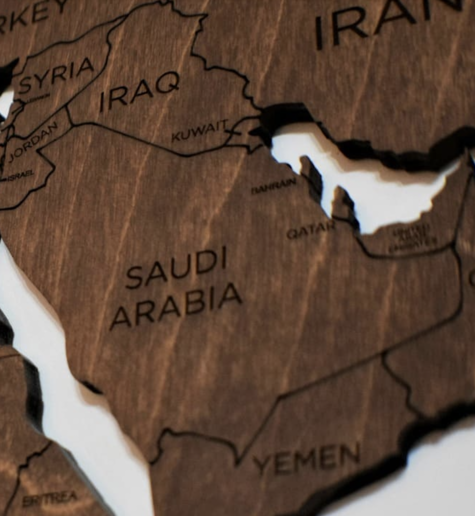Crude Oil Crisis 2025: Legal & Commercial Impact